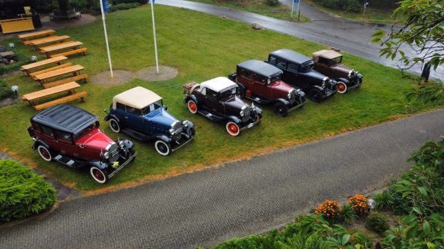 9dc265cc cb34 4fc7 800d a2de94b16258klein